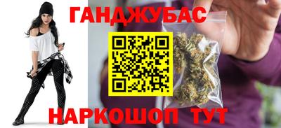 спайс Гагарин