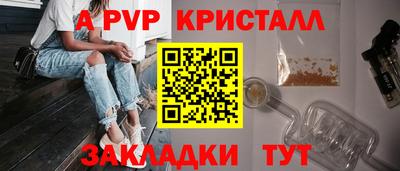 спайс Гагарин