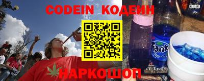 спайс Гагарин